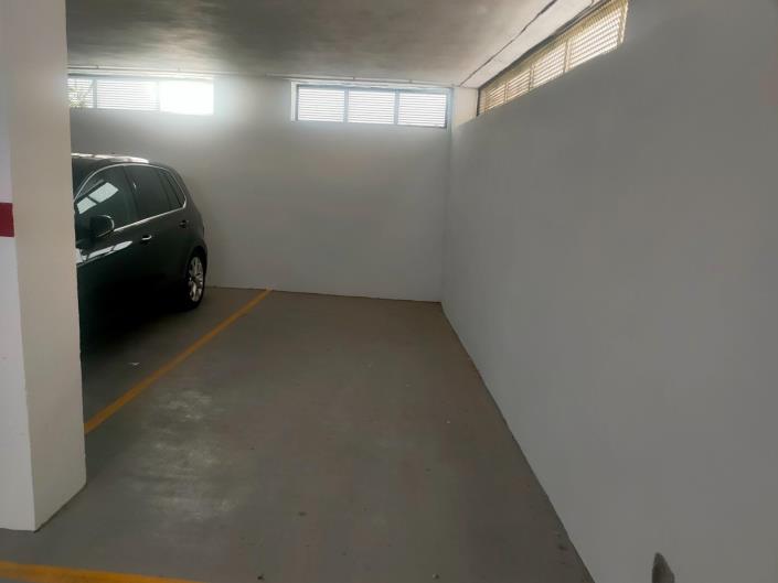 Image No.21-Appartement de 3 chambres à vendre à Águilas