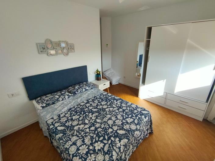 Image No.20-Appartement de 3 chambres à vendre à Águilas