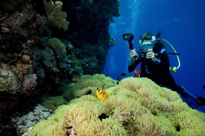 Image No.5-Chalet de 3 chambres à vendre à San Juan De Los Terreros