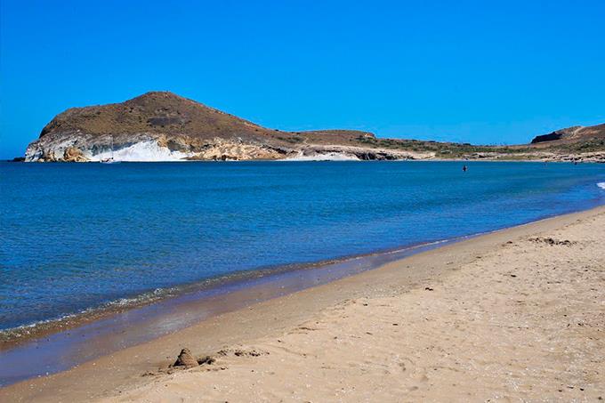 Image No.12-Chalet de 3 chambres à vendre à San Juan De Los Terreros