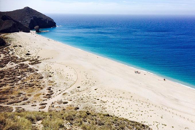 Image No.16-Chalet de 3 chambres à vendre à San Juan De Los Terreros
