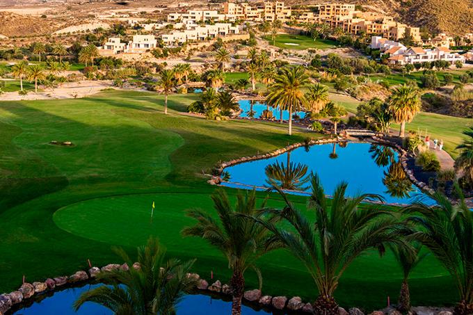 Image No.11-Chalet de 3 chambres à vendre à San Juan De Los Terreros