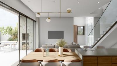 SALON_PROV_LINARIA