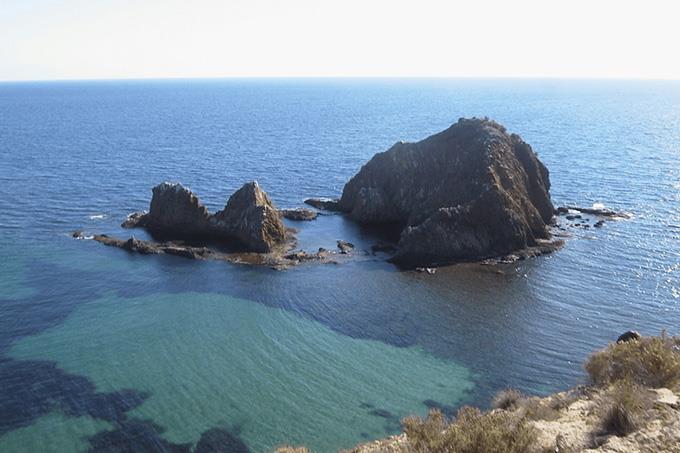 Image No.11-Villa / Détaché de 3 chambres à vendre à San Juan De Los Terreros