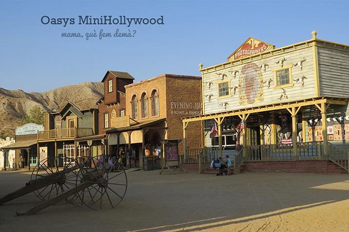 Image No.12-Villa / Détaché de 3 chambres à vendre à San Juan De Los Terreros