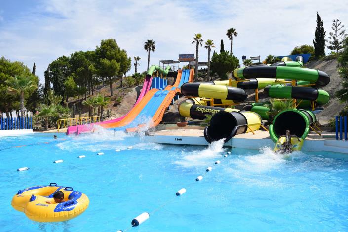 Image No.13-Villa / Détaché de 3 chambres à vendre à San Juan De Los Terreros