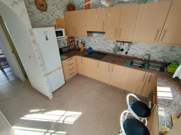 Image No.9-Maison de ville de 2 chambres à vendre à Mojacar