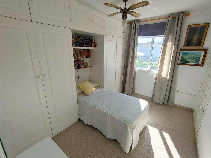 Image No.13-Maison de ville de 2 chambres à vendre à Mojacar