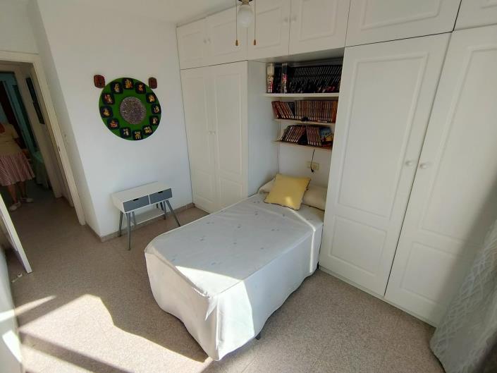 Image No.14-Maison de ville de 2 chambres à vendre à Mojacar