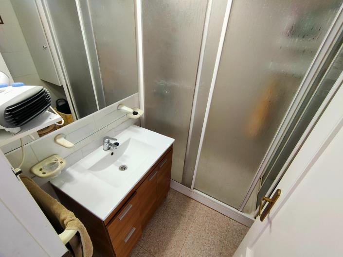 Image No.15-Maison de ville de 2 chambres à vendre à Mojacar