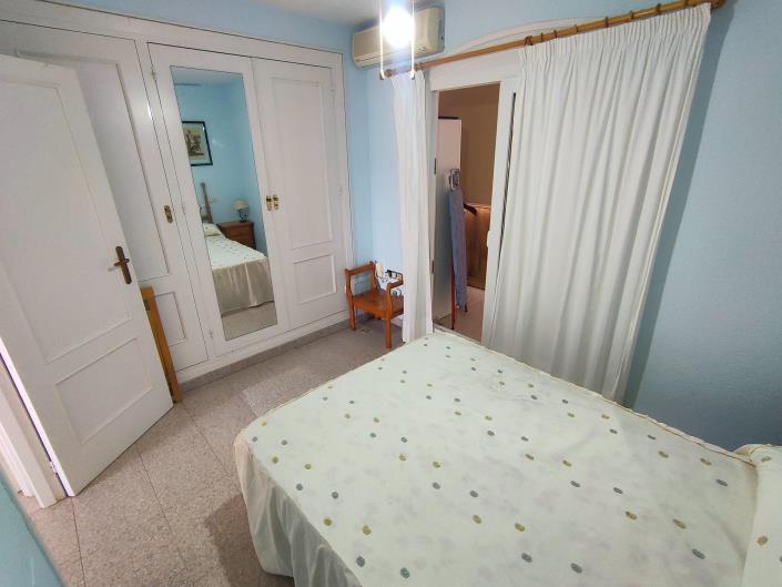 Image No.17-Maison de ville de 2 chambres à vendre à Mojacar