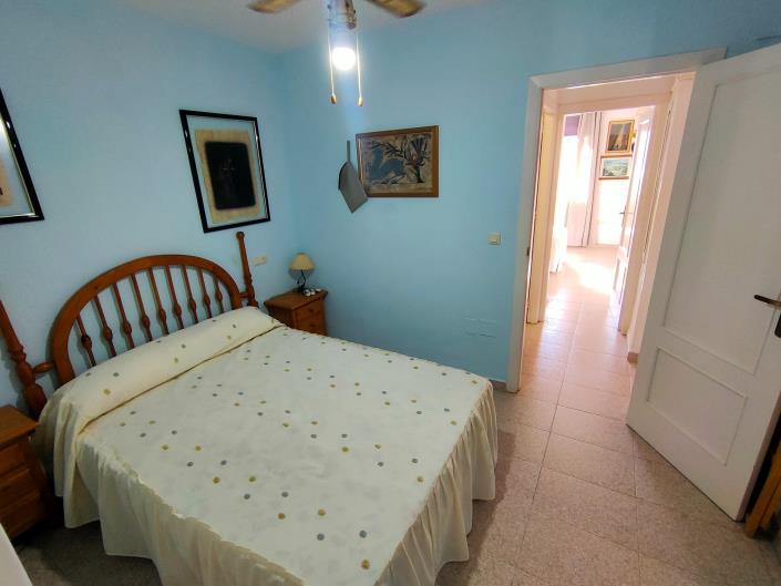 Image No.18-Maison de ville de 2 chambres à vendre à Mojacar