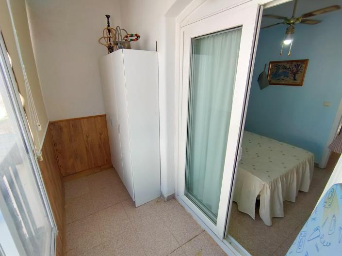 Image No.19-Maison de ville de 2 chambres à vendre à Mojacar