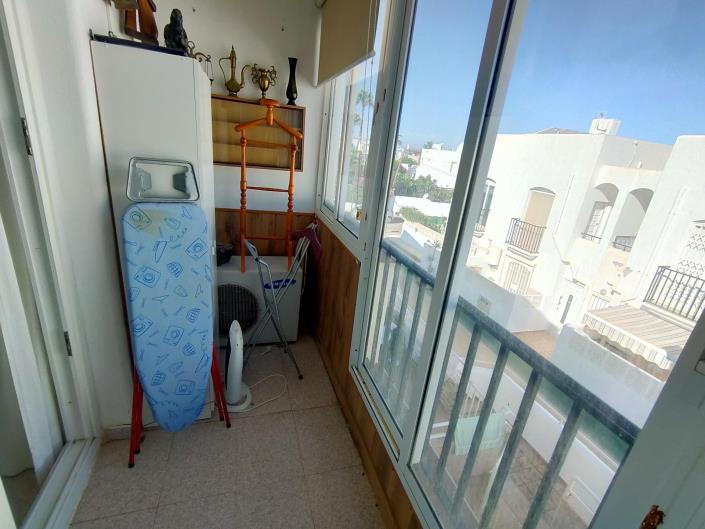 Image No.20-Maison de ville de 2 chambres à vendre à Mojacar