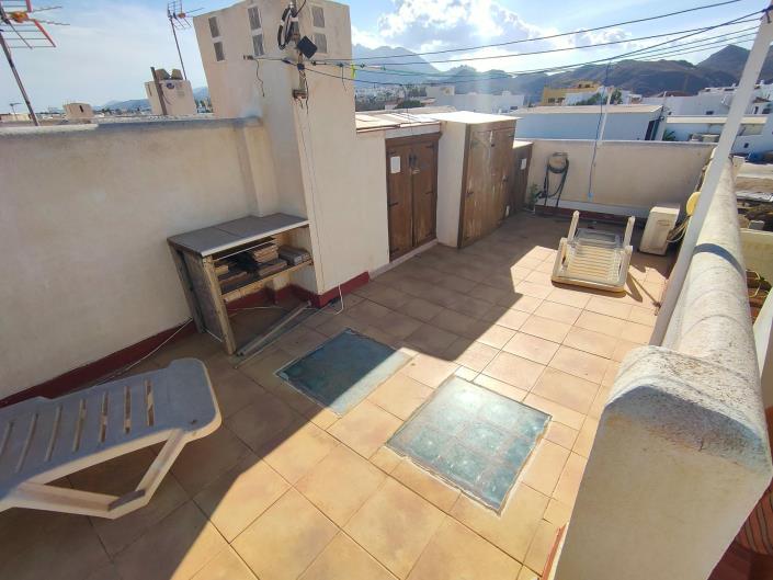 Image No.21-Maison de ville de 2 chambres à vendre à Mojacar