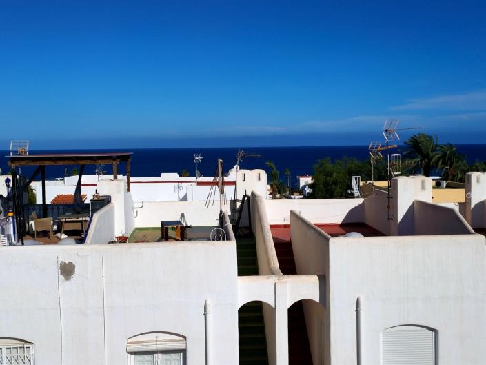 Image No.23-Maison de ville de 2 chambres à vendre à Mojacar