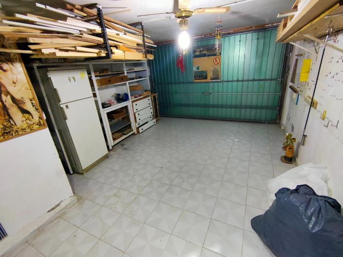 Image No.24-Maison de ville de 2 chambres à vendre à Mojacar