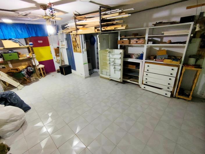 Image No.25-Maison de ville de 2 chambres à vendre à Mojacar