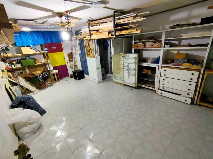 Image No.26-Maison de ville de 2 chambres à vendre à Mojacar