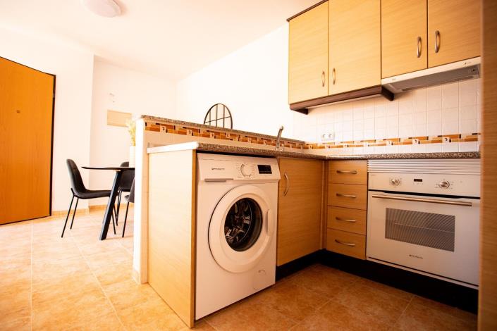 Image No.12-2 Bed Apartment for sale