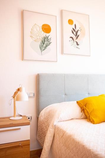 Image No.19-2 Bed Apartment for sale