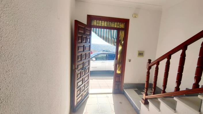 Image No.14-Chalet de 3 chambres à vendre à Villaricos