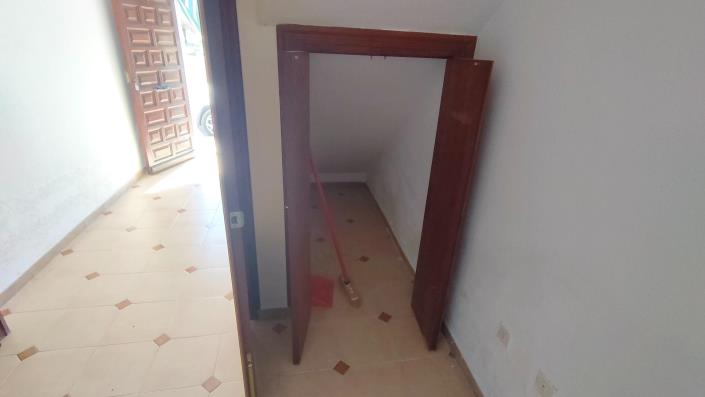 Image No.15-Chalet de 3 chambres à vendre à Villaricos