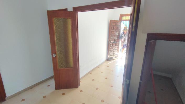 Image No.16-Chalet de 3 chambres à vendre à Villaricos