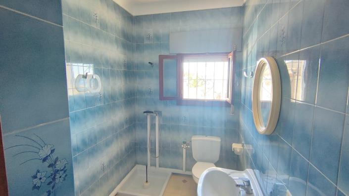 Image No.17-Chalet de 3 chambres à vendre à Villaricos