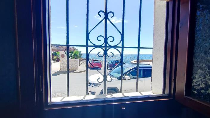 Image No.18-Chalet de 3 chambres à vendre à Villaricos