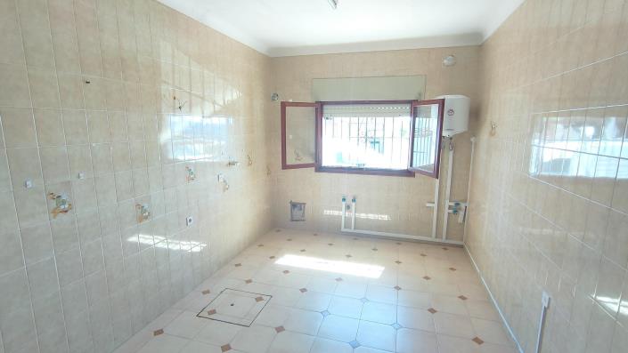 Image No.21-Chalet de 3 chambres à vendre à Villaricos