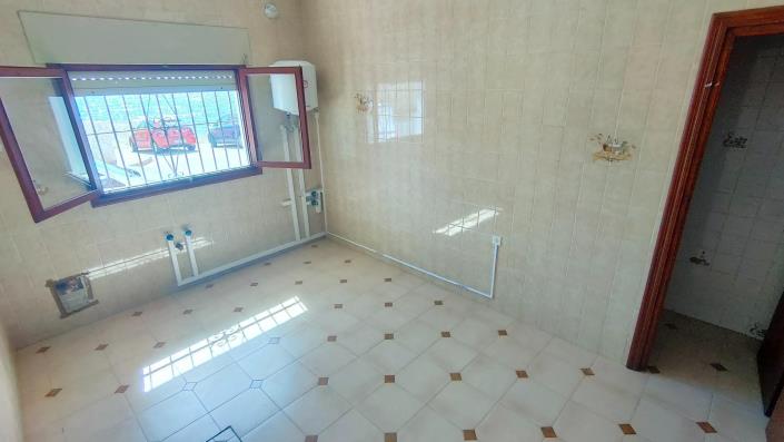 Image No.22-Chalet de 3 chambres à vendre à Villaricos