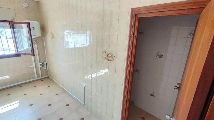 Image No.23-Chalet de 3 chambres à vendre à Villaricos