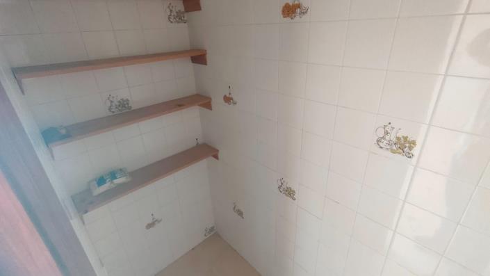 Image No.24-Chalet de 3 chambres à vendre à Villaricos