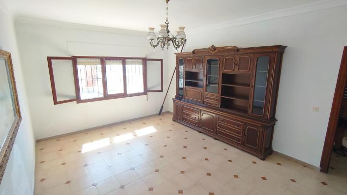 Image No.25-Chalet de 3 chambres à vendre à Villaricos