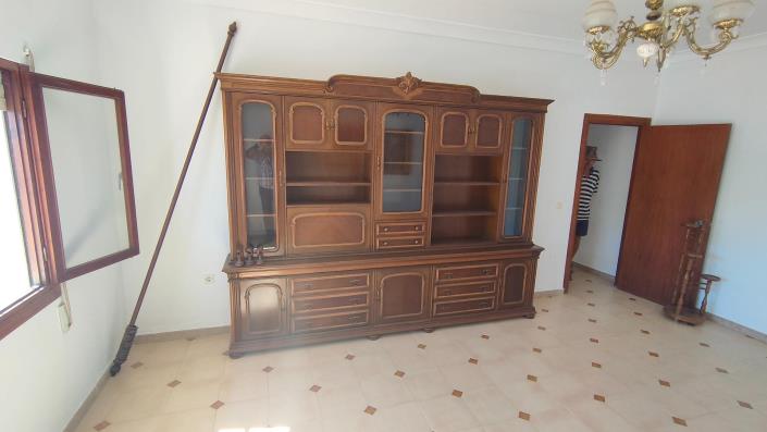 Image No.26-Chalet de 3 chambres à vendre à Villaricos