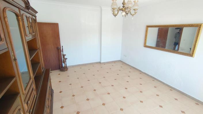 Image No.27-Chalet de 3 chambres à vendre à Villaricos