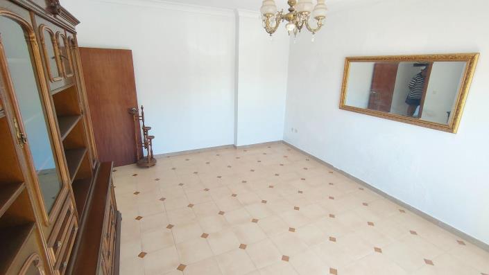 Image No.28-Chalet de 3 chambres à vendre à Villaricos