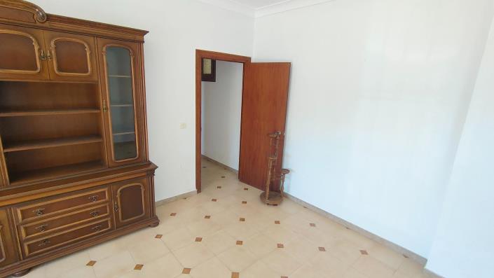 Image No.29-Chalet de 3 chambres à vendre à Villaricos