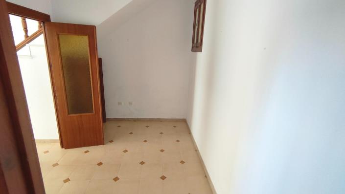 Image No.30-Chalet de 3 chambres à vendre à Villaricos