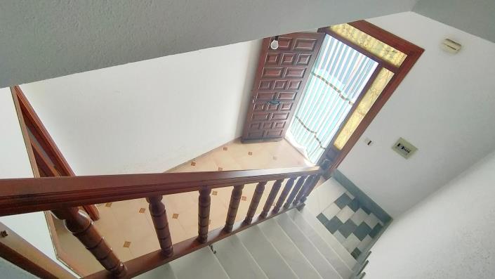 Image No.31-Chalet de 3 chambres à vendre à Villaricos