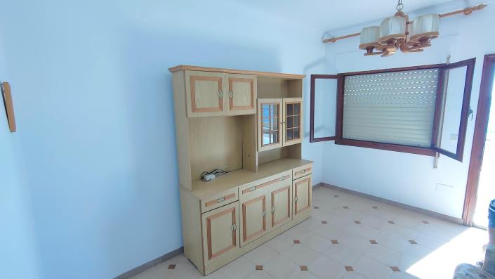 Image No.32-Chalet de 3 chambres à vendre à Villaricos