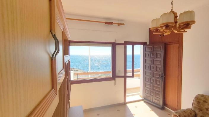 Image No.33-Chalet de 3 chambres à vendre à Villaricos