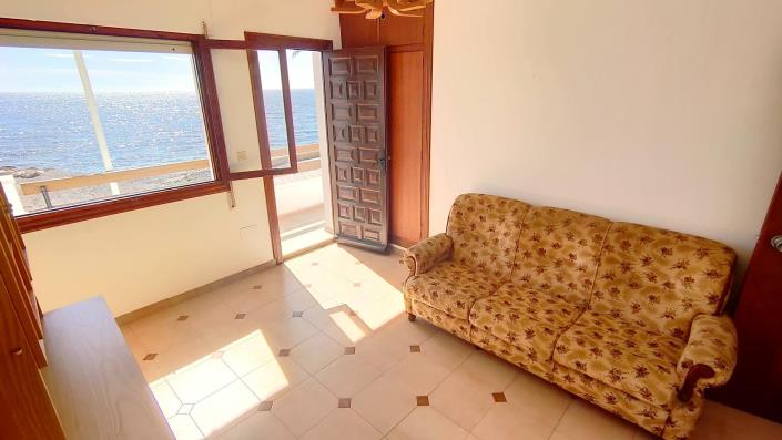 Image No.34-Chalet de 3 chambres à vendre à Villaricos