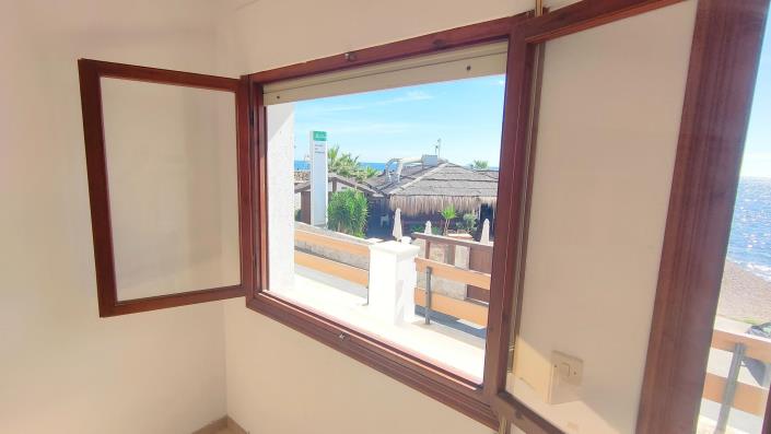 Image No.35-Chalet de 3 chambres à vendre à Villaricos