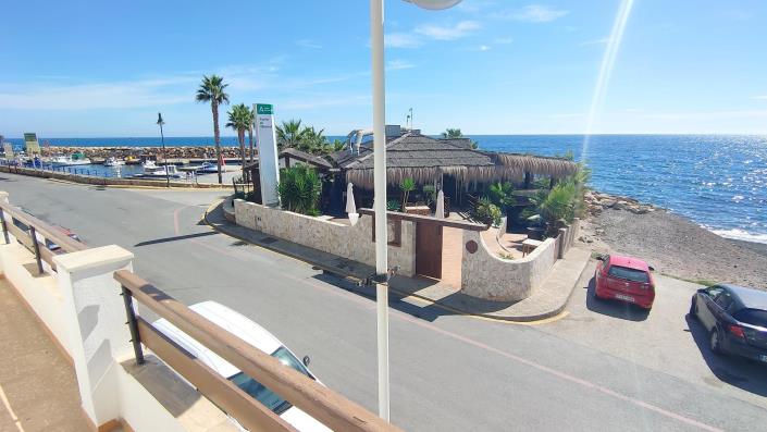 Image No.36-Chalet de 3 chambres à vendre à Villaricos