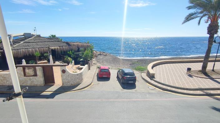 Image No.7-Chalet de 3 chambres à vendre à Villaricos