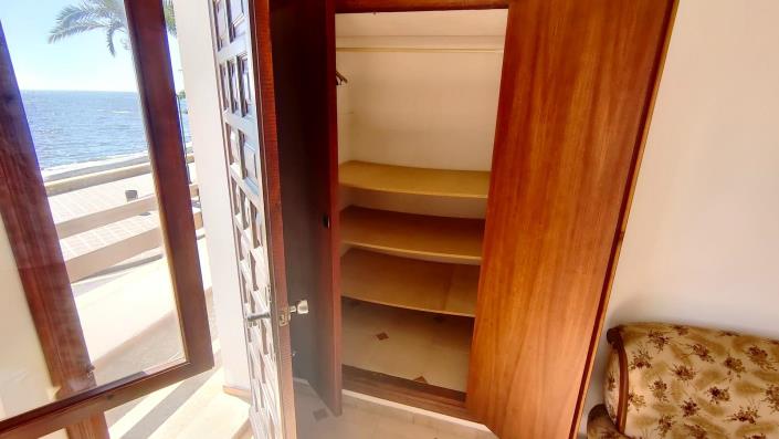 Image No.37-Chalet de 3 chambres à vendre à Villaricos