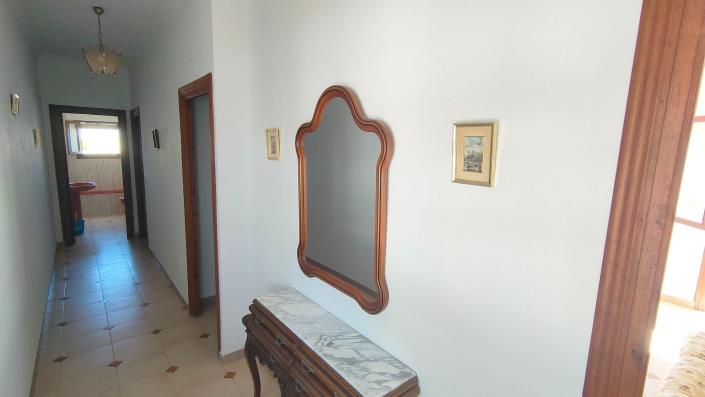 Image No.38-Chalet de 3 chambres à vendre à Villaricos