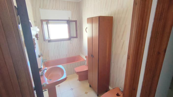 Image No.39-Chalet de 3 chambres à vendre à Villaricos